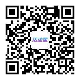 扫码关注微信公众号